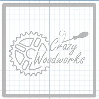 Crazy_Woodworks_Coarter_60D_Center