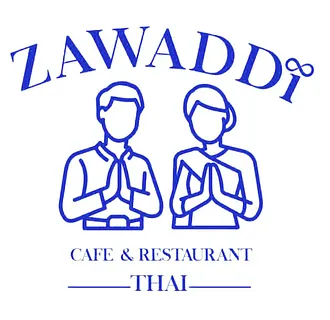 LOGO SAWADDI 5 mm deep