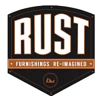 Copy of Intro to Easel