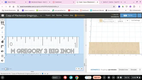 Copy of Mackenzie Gregory.period 3 6-2
