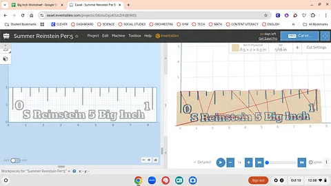 Summer Reinstein Per:5