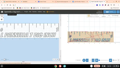 lpannella 7 big inch