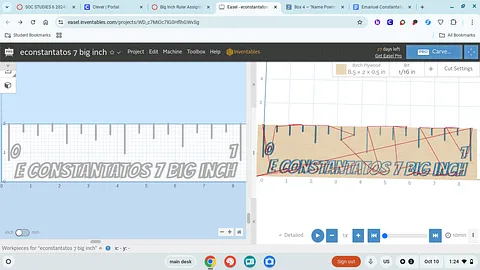 econstantatos 7 big inch