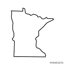 Copy of Copy of Copy of Intro to Easel