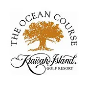 kiawah - eric