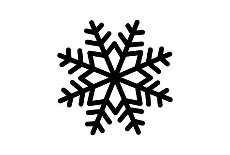 snowflake