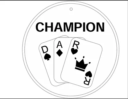 Copy of Intro to Easel