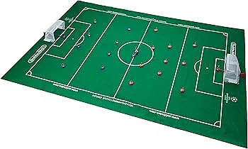 Subbuteo small Stand 