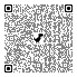 Copy of R2D2 Plant Stand