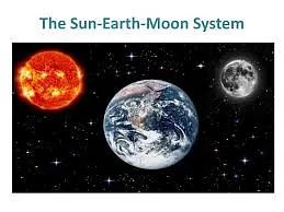 Earth- Sun -Moon Instructional tool