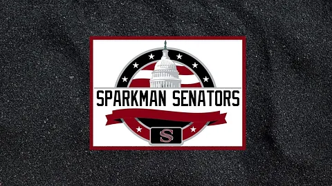 Sparkman Letters