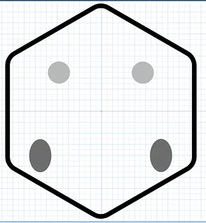 X-box Controller - B