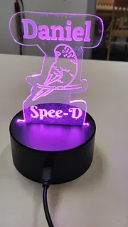 Copy of MsK-Sky Project