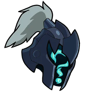 Joshua spates / magyar