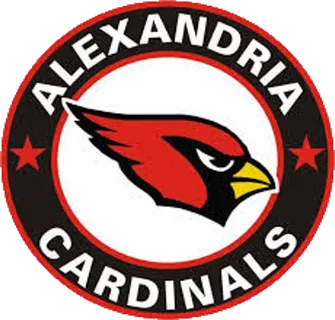 mcmonkey (4 coasters)