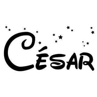 Copy of Intro to Easel