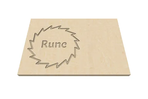 Copy of Intro to Easel