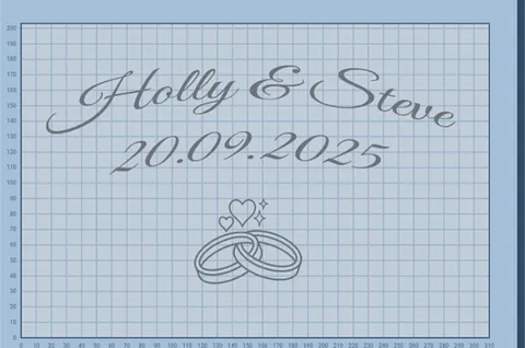 Copy of Copy of Untitled