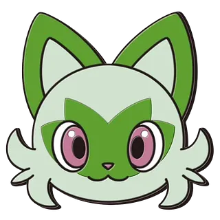 springing - Joshua spates