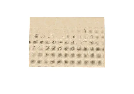 Lunch atop a Skyscraper