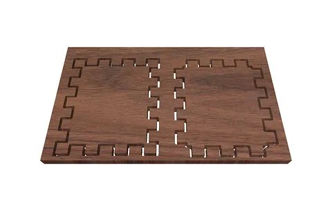 MJ2 Utensil Box part 3