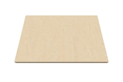 kldsfsn;bidfjfUntitled