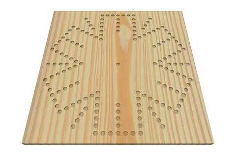 Ready 20x20 Aggravation 6p