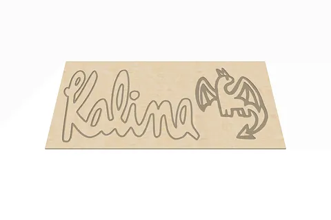 Kalina