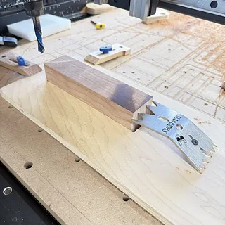 Mystery Golf Ball Gift