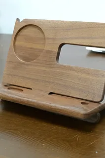 Phone Charger TTC650