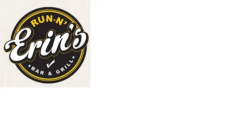 runin erins front bottle opener logo