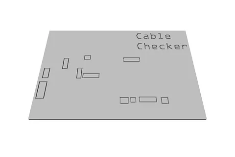 0802 300e original-bigger camera size