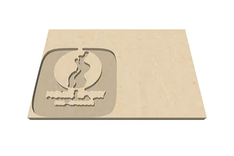 Copy of Intro to Easel