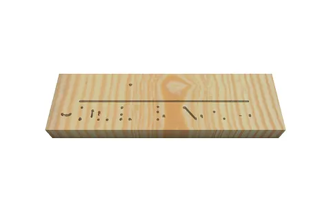 Unit 1 Board Project