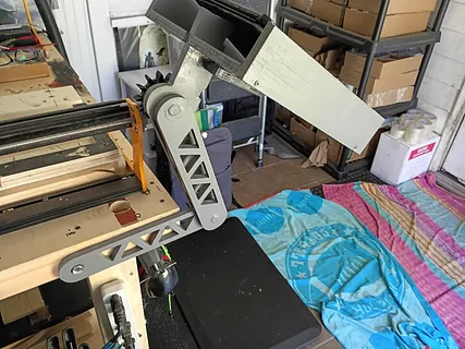 Kindle Station upgrade