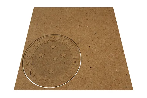 Cruzeiro Esporte Clube