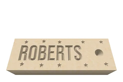 mans_piekariņš_roberts