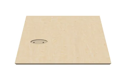 mans piekarins vards