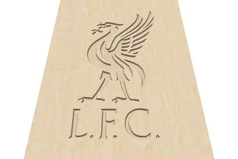 liverpool  football club