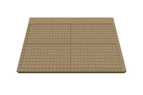 SpoilerPlate_NumberedGrid