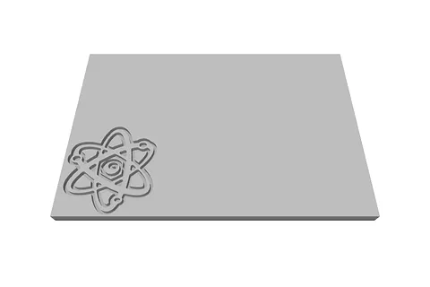 Copy of Intro to Easel