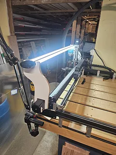 lightbar brackets_1-lightbar brackets.gcode