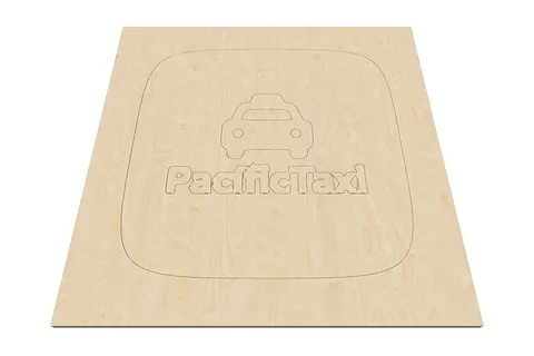 Copy of Intro to Easel