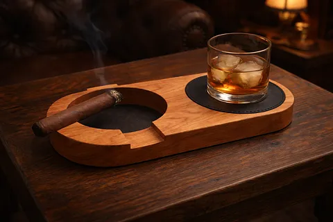 cigar tray-updated