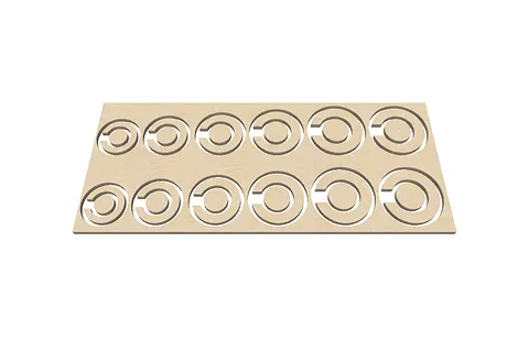 rond vogelnest 13012026