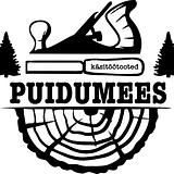 Puidumees