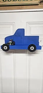 monter truck3.0_1-V-Carve 1.nc