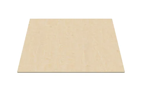 wheels_1-V-Carve 1.nc