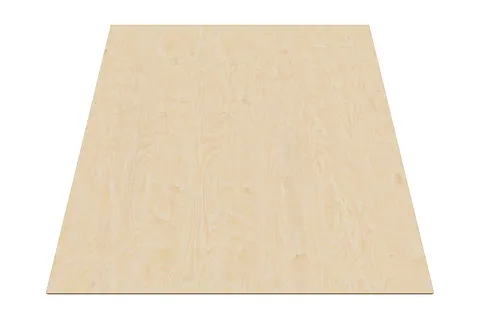 chineses table router insert